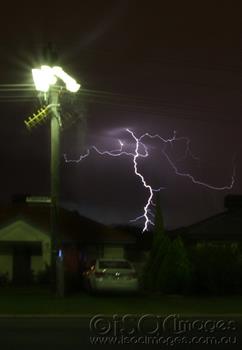 Lightning Perth  14-11-2015 (5)